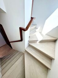 The Cherrywood (D15), Apartment #595298851